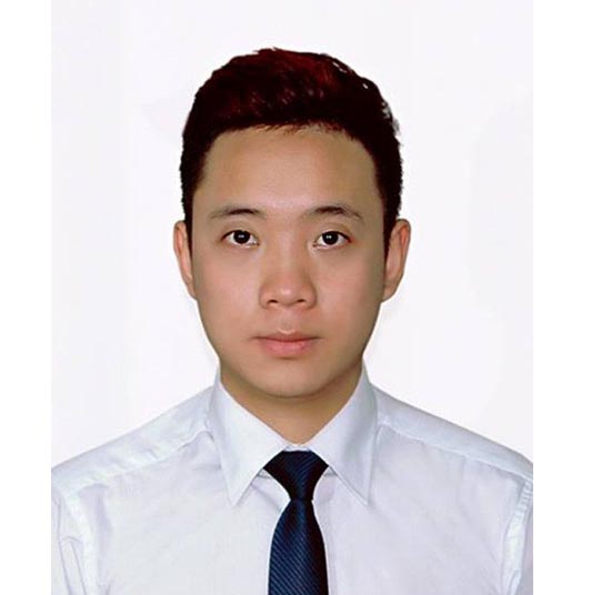 Toản