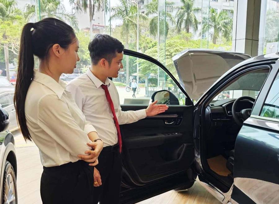 Giá xe Kia tại Kia [company field=